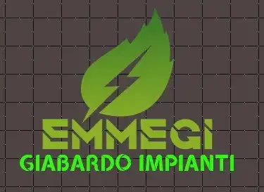 eMmeGi Giabardo Impianti