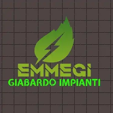 eMmeGi Giabardo Impianti